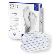 SVR XERIAL PEEL MASKA ZA STOPALA 1PAR
