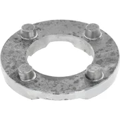 Granit Puša polžaste sklopke MASSEY 322701550