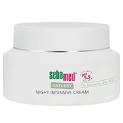 SEBAMED Nocna krema za lice Anti dry 50ml