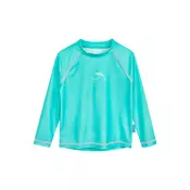 PLAYSHOES UV-zaštita  tirkiz / menta