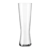 Beer glass, 520ml, Monaco - Borgonovo