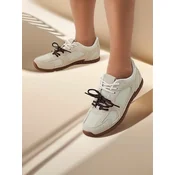 Resti Womens Sports Sneakers Erir