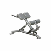 MULTI HYPEREXTENSION IMPULSE ELITE IT7007B