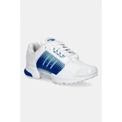 adidas Originals CLIMACOOL 1 superge otroške