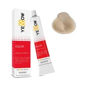 Alfaparf Farba za kosu Yellow 10.31