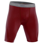 Quince Rjava | Nogometne podhlače | Macron Sportswear