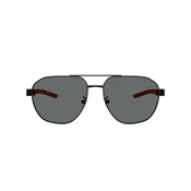 Ferrari Scuderia Naocare za sunce FZ 5004D 101/81