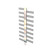 BIAL A200 Lines radiator