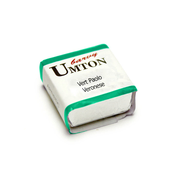 Umton 86.2383 Akvarelne barve 2383 Vert Paolo Veronese 2,6 ml 1 kos