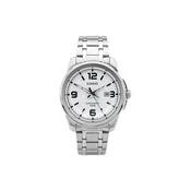 Casio ty24100 pisana
