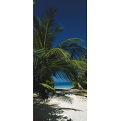KOMAR Foto tapet 2-1061, 97x220cm