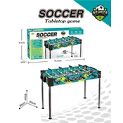 Stoni fudbal deciji ( 344002 )