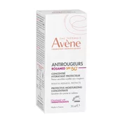 Avene Antirougeurs Rosamed koncentrat proti rdečici -ZF 50+, 30 ml