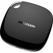 Prijenosni Hard Disk Hikvision 1 TB SSD
