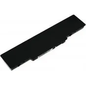POWERY Akumulator Acer eMachines G627 Serie