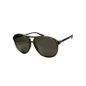 FLY LONDON Naocare za sunce M