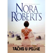 Tacno u podne
