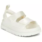 UGG sandale za djecu GOLDENGLOW GLOSSY SPARKLES