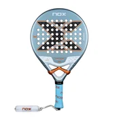 Lopar za padel NOX VK10 Ventus Control 12KBy Aranzazu Osoro