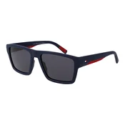 Tommy Hilfiger Naocare za sunce TH 2324/S PJP/IR