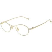 Giorgio Armani AR5135T 3355 - ONE SIZE (45)