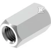 slomart NLM6 spojna matica