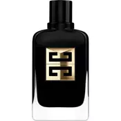 GIVENCHY Gentleman Society Ambreé parfumska voda za moške 100 ml