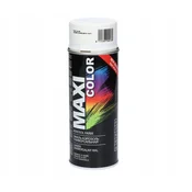 shumee Maxi barva RAL 9003 mat