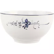 Villeroy & Boch SKLEDA