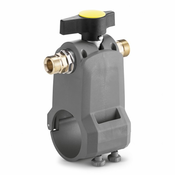 Karcher Solar nizkotlačni adapter TL4.580-097