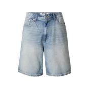 Only & Sons Kavbojke ONSFADE  moder denim
