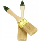 shumee Profesionalni čopič ENAMEL 1,5