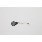 shumee Baterija za Lenovo C 82K1, 5B10S34090 CMOS