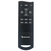 General AUNA IR-120 - daljinski upravljalnik podvojen