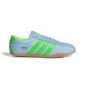 adidas Tokyo W Blue JQ0582 Žene - Tenisice adidas Originals - Plava - JQ0582-5 - Size: 5