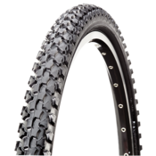 CST C1027 Spoljašnja guma za deciji bicikl 24X1.75, MTB