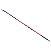 Lineaeffe Štap za pecanje Discovery Match, 4.50m