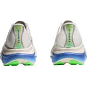 Hoka Skyward X 2