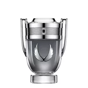 EDP za muškarce Paco Rabanne Invictus Platinum 50ml