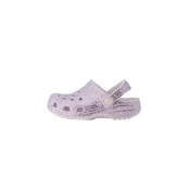 Crocs Sandali Classic sivka