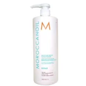 Moroccanoil vlažilni balzam za obnovo 1000 ml