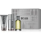 Hugo Boss Boss Bottled EDT