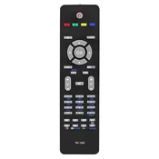 General TECHWOOD TC2209TN875 - replacement remote control