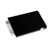 POWERY Akumulator LG Electronics U8170