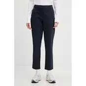 Helly Hansen hlace za žene