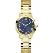 Guess Dawn GW0404L4