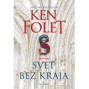 Svet bez kraja I deo