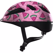 Abus Smooty 2.0 Pink Watermelon S