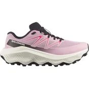 Salomon Ultra Flow 2