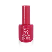 GOLDEN ROSE Lak za nokte Color Ekpert 39